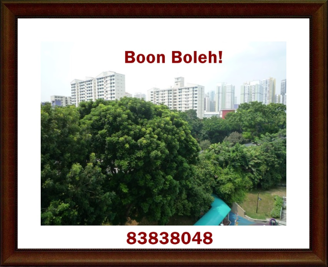 Jalan Bukit Merah thumbnail photo